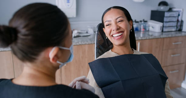 Reliable Norwalk, CA Dental Services Solutions